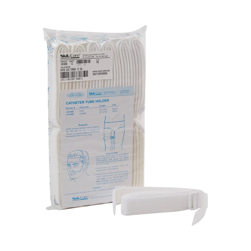 carewell-292795
