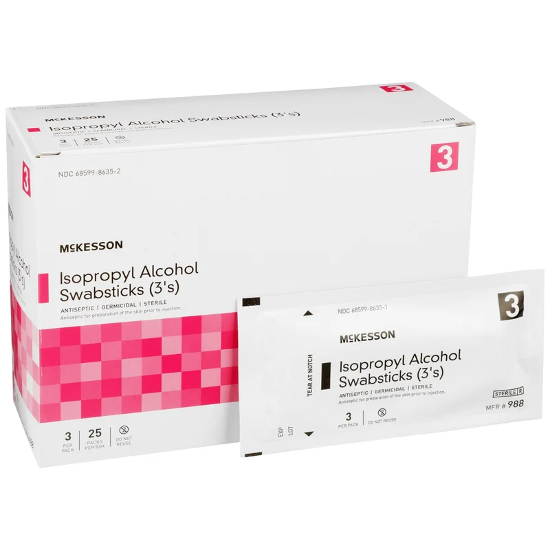 carewell-292876