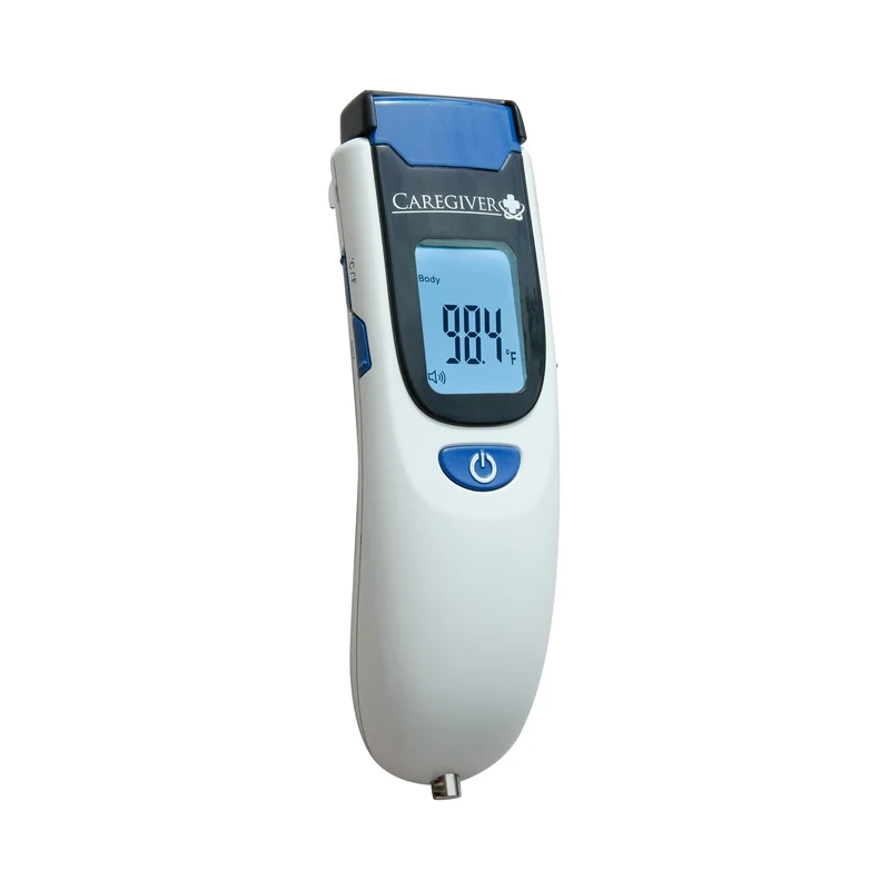 carewell-293068