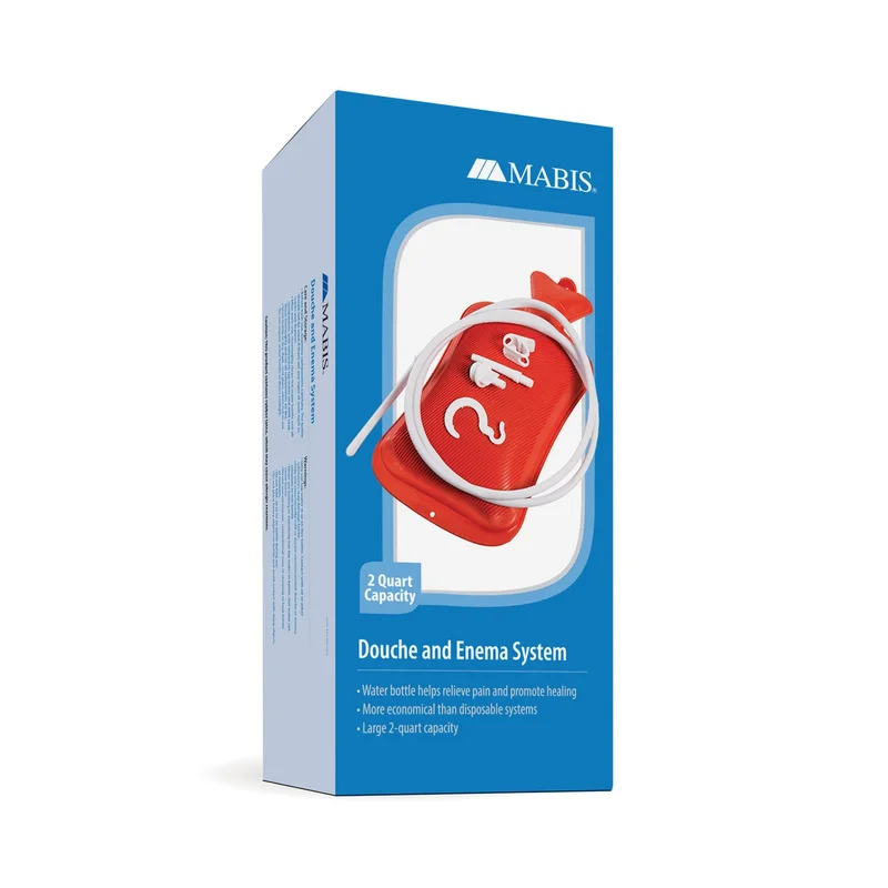carewell-293237
