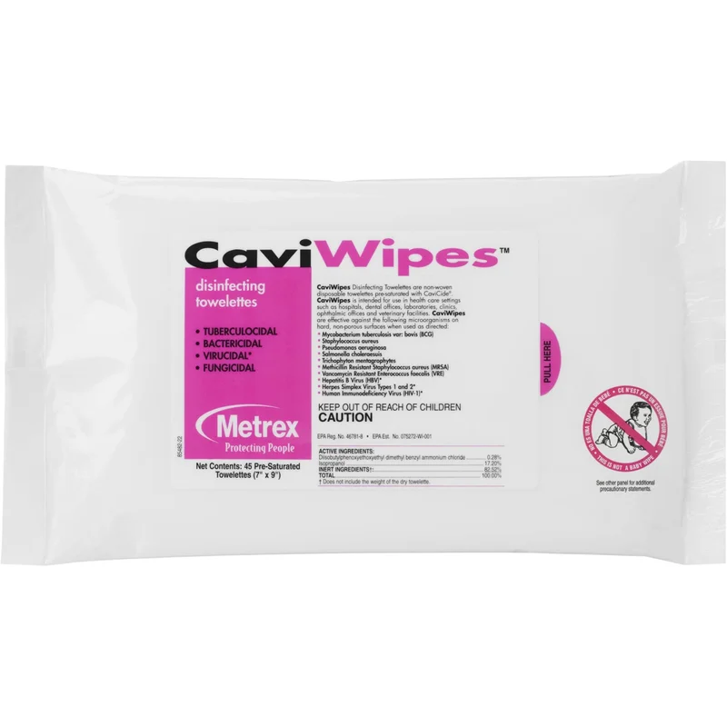 carewell-293270