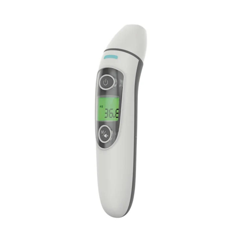 carewell-293541