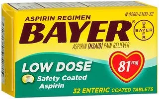 carewell-293603