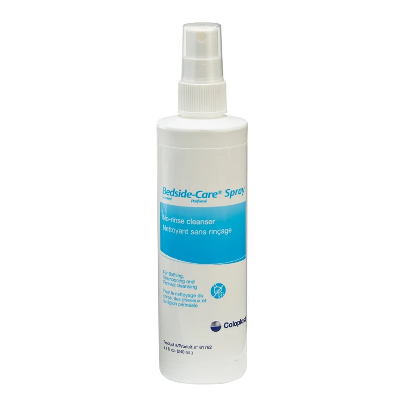 carewell-293639