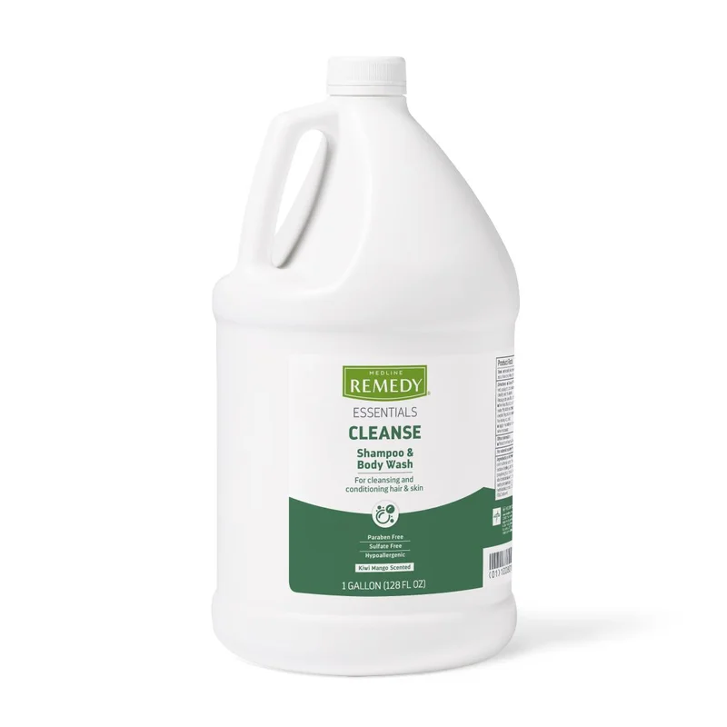 carewell-294234