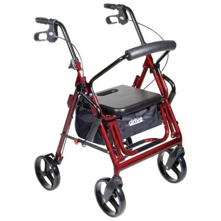 carewell-294371