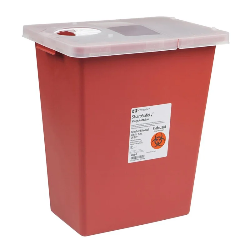 carewell-294428