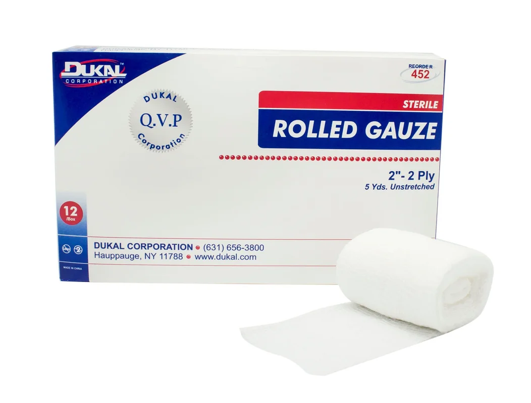 carewell-294566