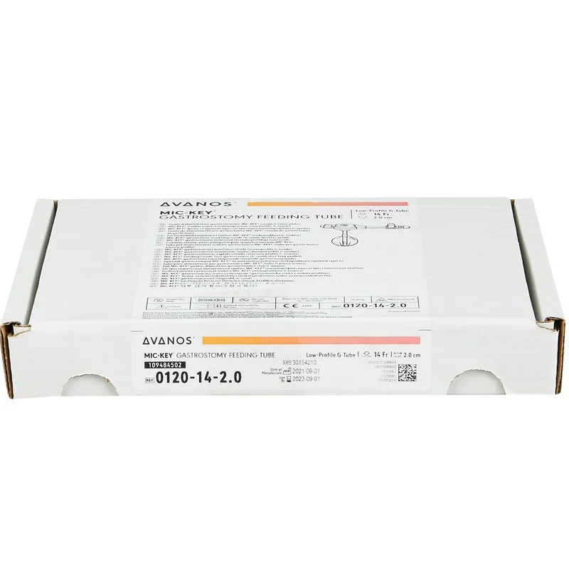 carewell-294798