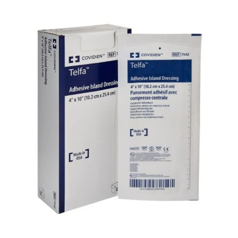 carewell-294821