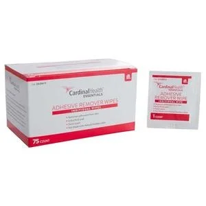 carewell-294846