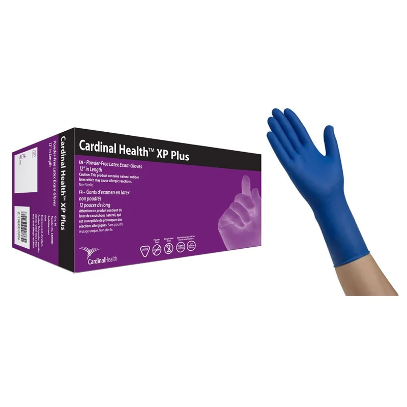 carewell-294966