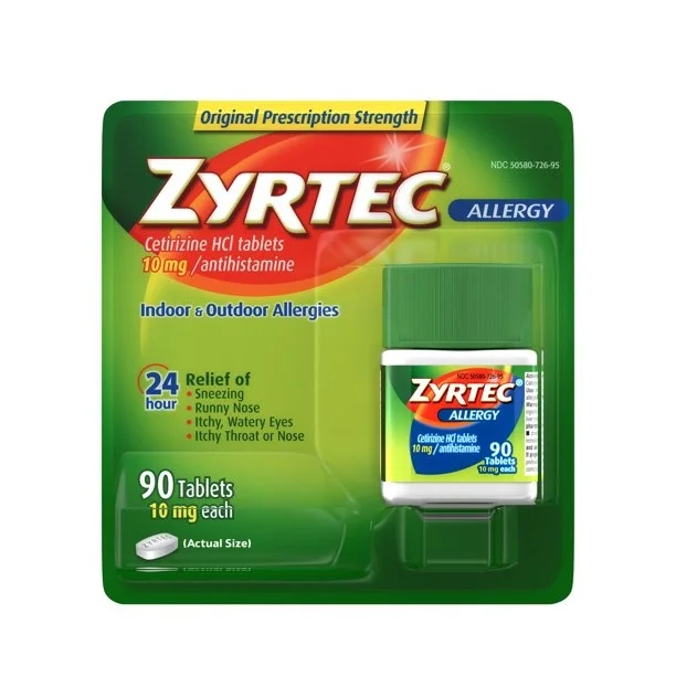 carewell-295003