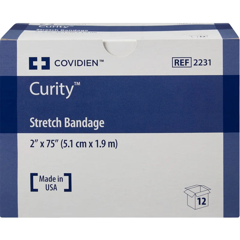 carewell-295029