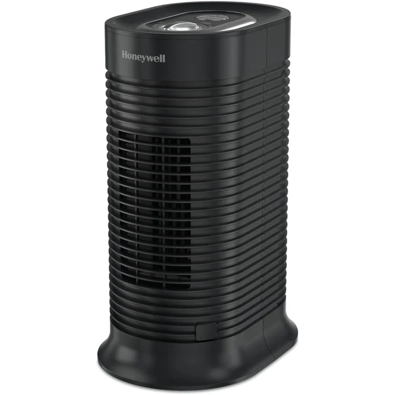 carewell-295105