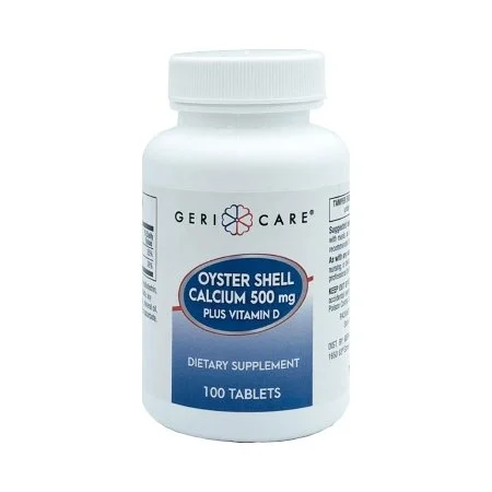 carewell-295187