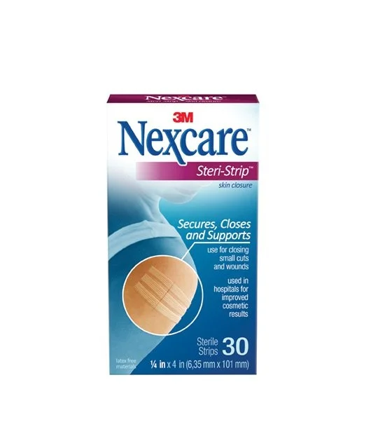 carewell-295222