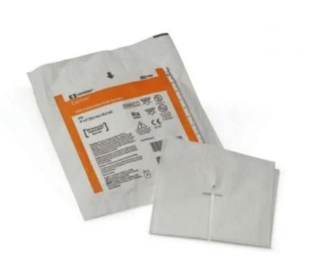 carewell-295417