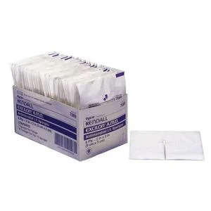 carewell-295422