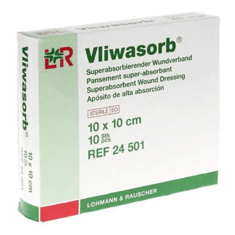 carewell-295459