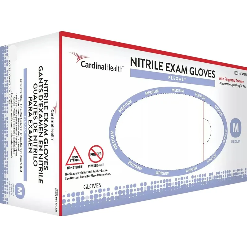 carewell-295527