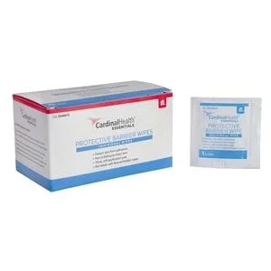carewell-295581