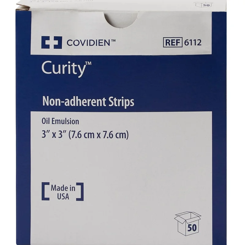 carewell-295673