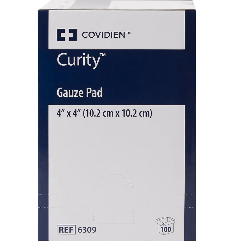 carewell-295710