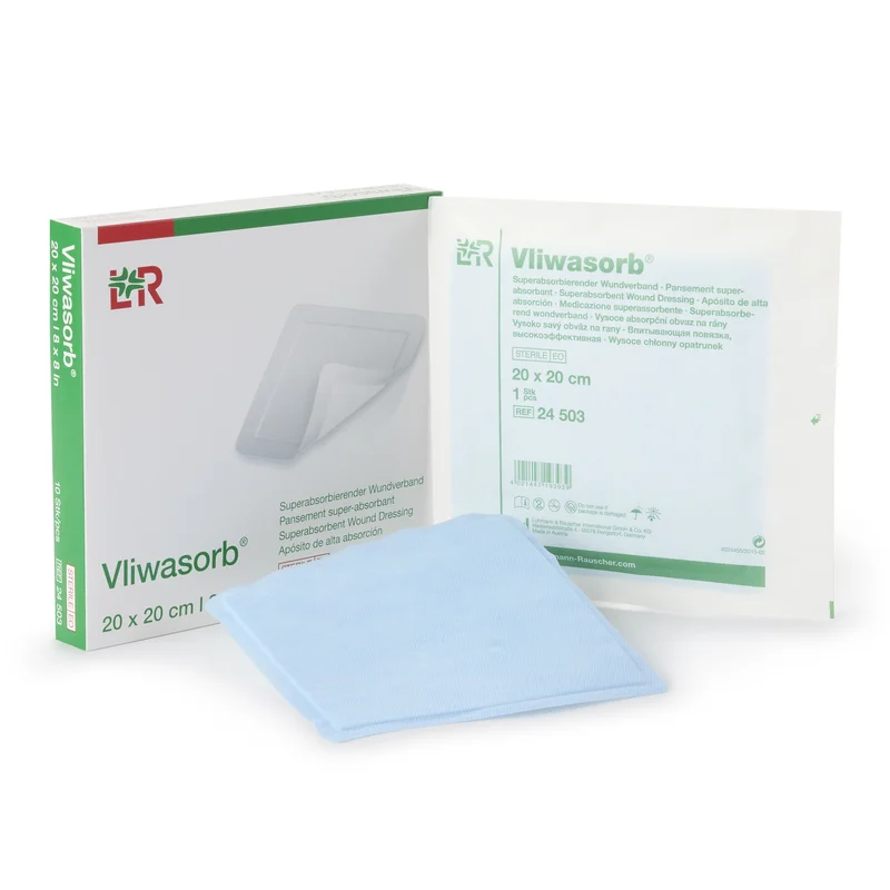 carewell-295728