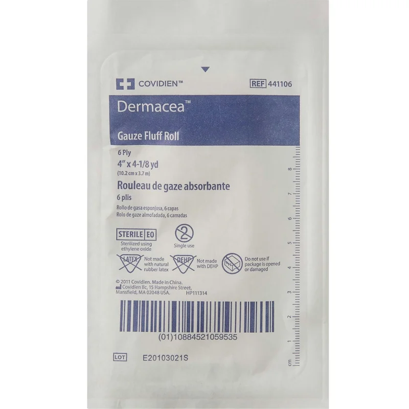carewell-295831