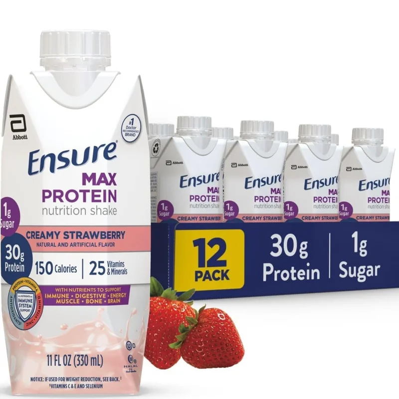 carewell-295959