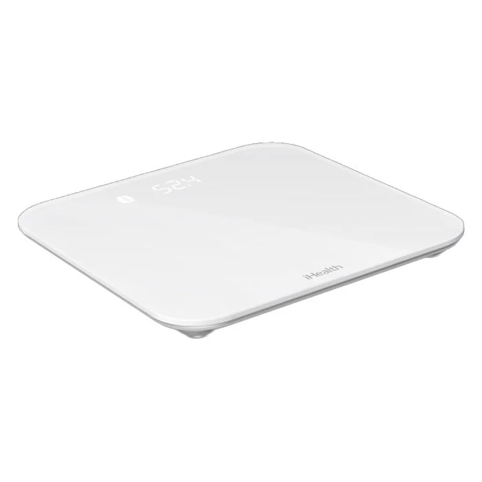 carewell-296003