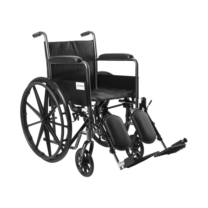 carewell-296788