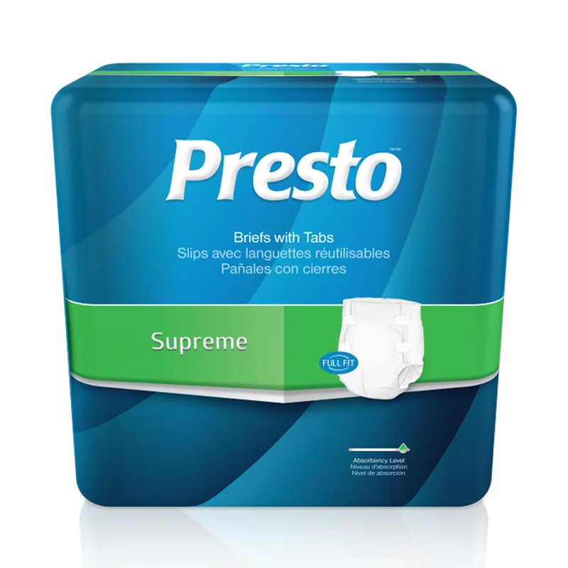 carewell-297242