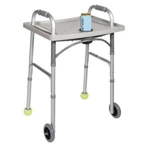 carewell-297314