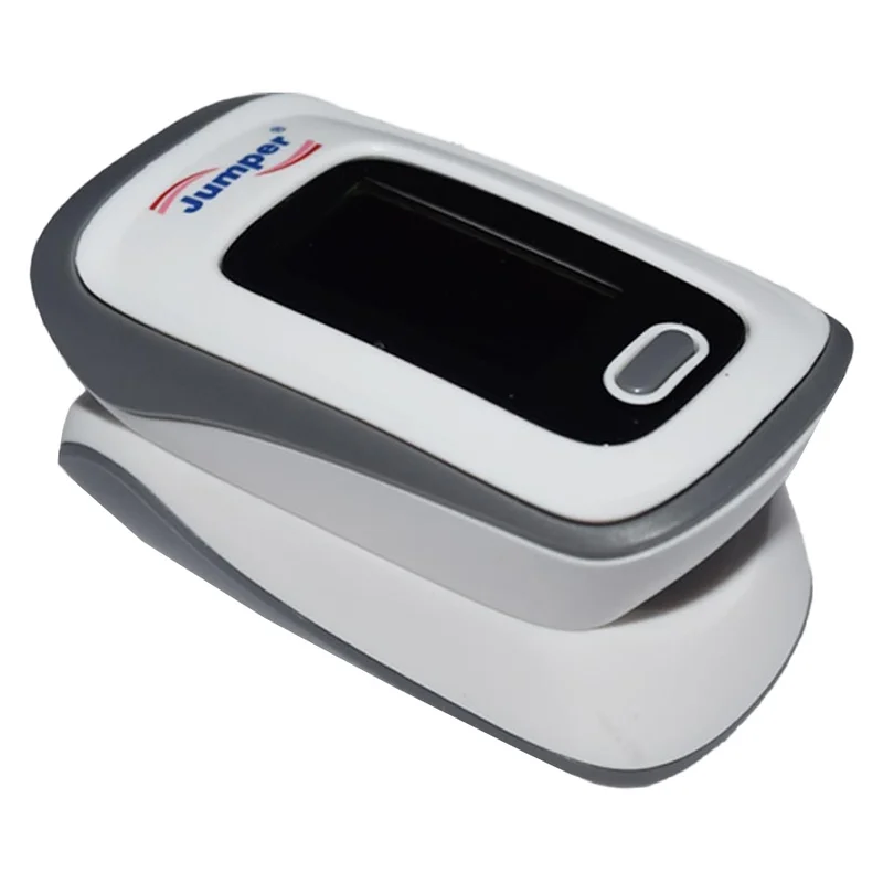 carewell-297332