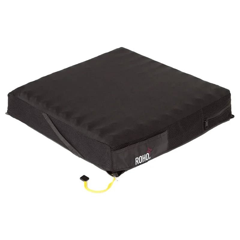 carewell-297420