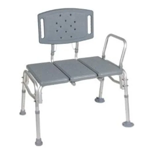 carewell-297636