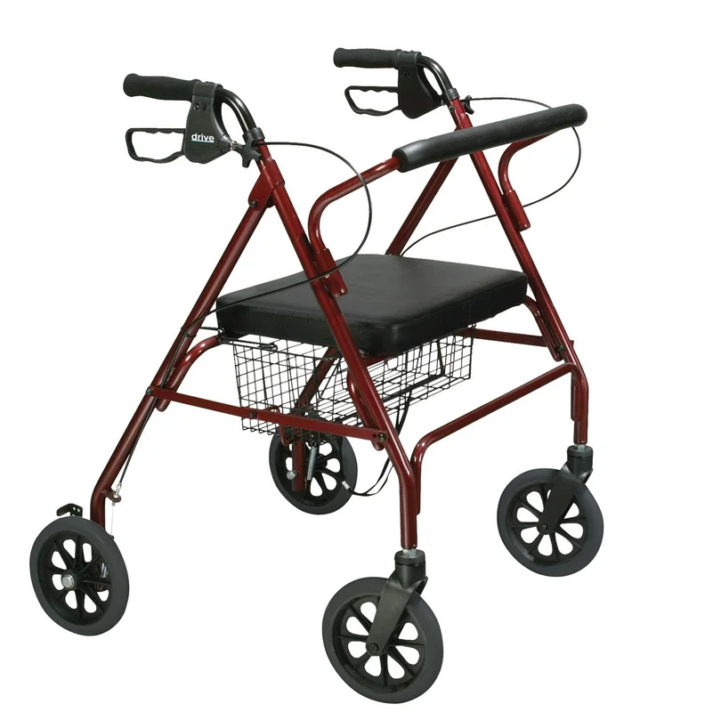 carewell-297741
