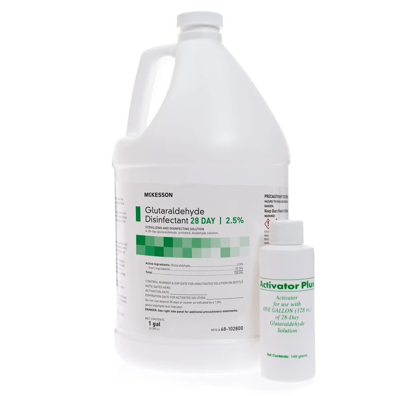carewell-297973