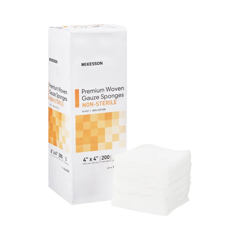 carewell-298071