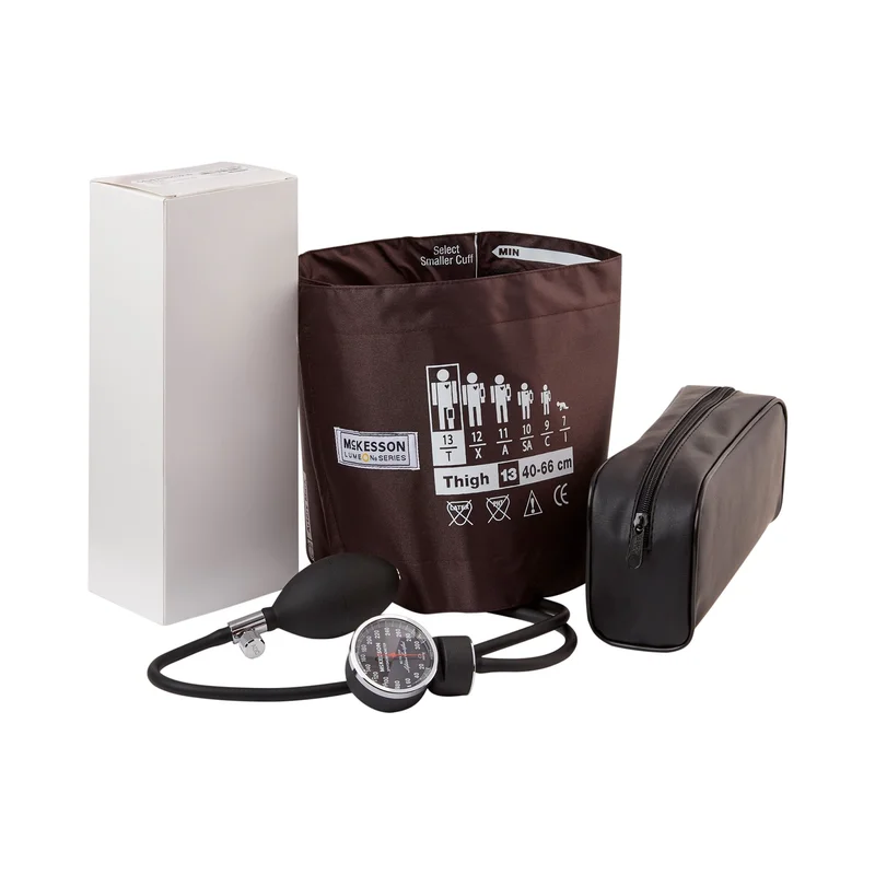 carewell-298098