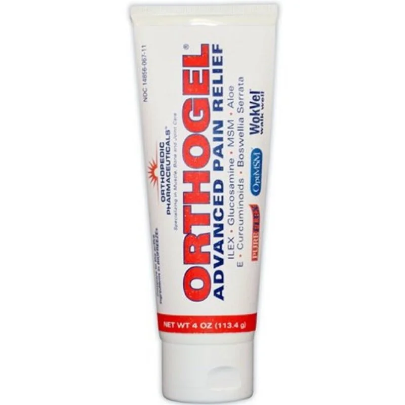 carewell-298371