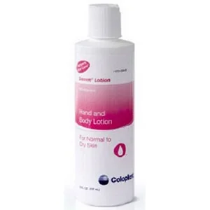 carewell-298422