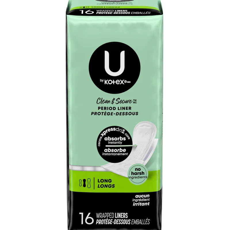 carewell-298651