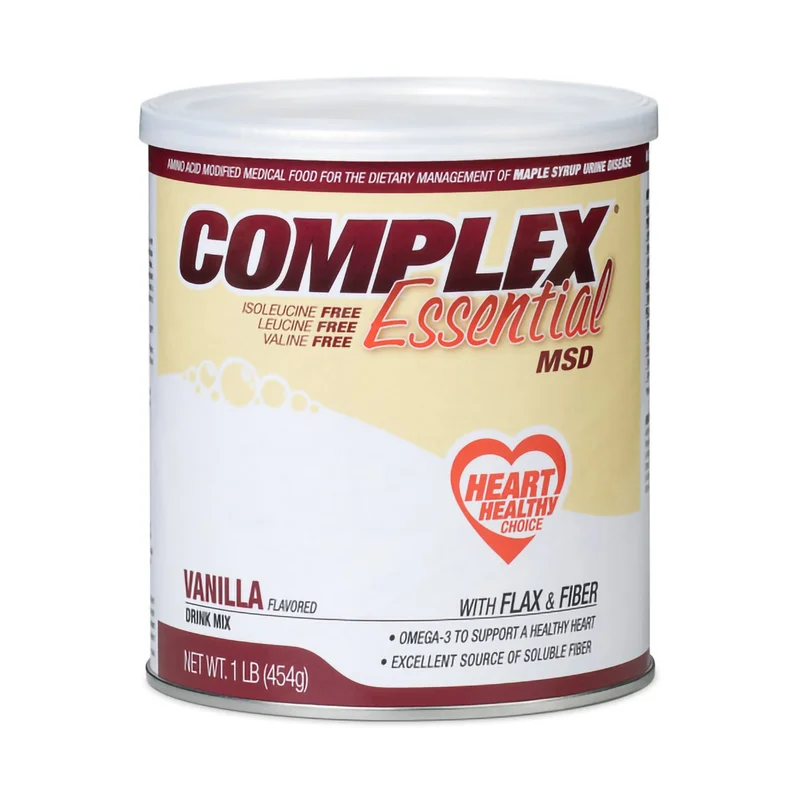 carewell-298858