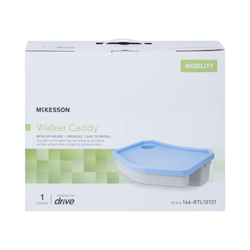 carewell-298931