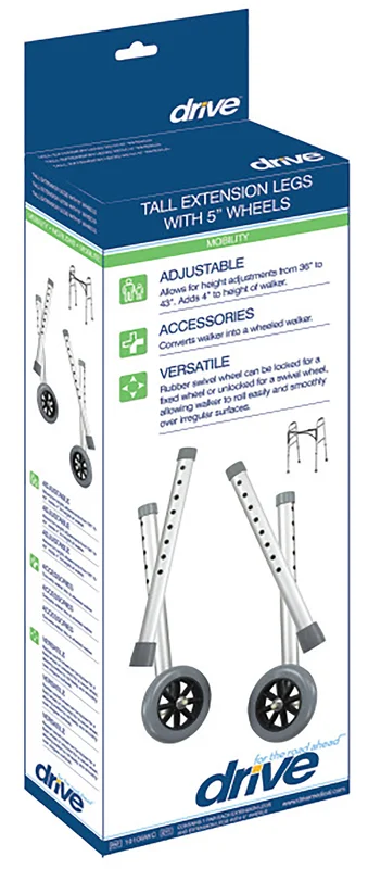 carewell-298999