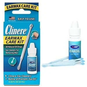 carewell-299155