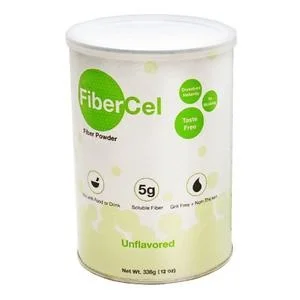 carewell-299160
